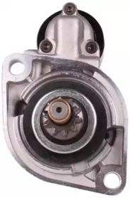 powermax 88212194